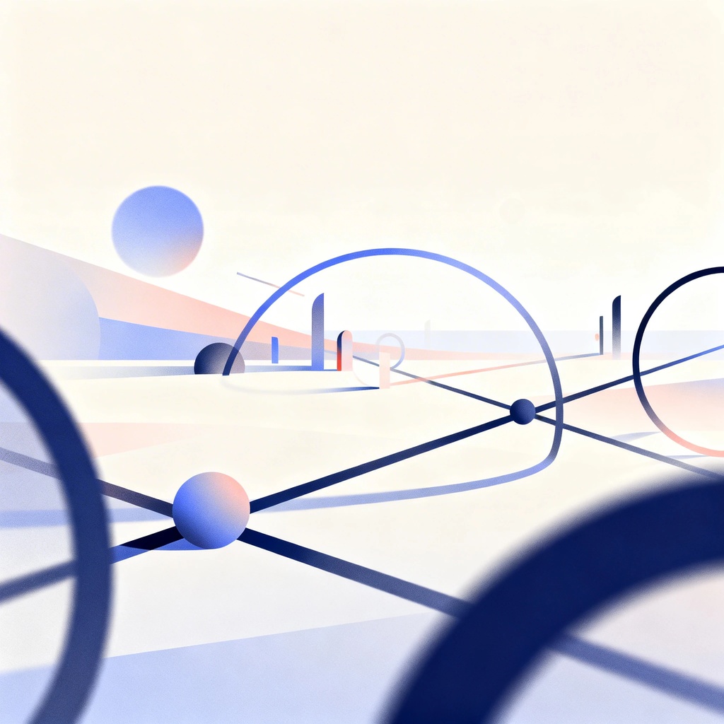 Jak znaleźć motywację do zmian?