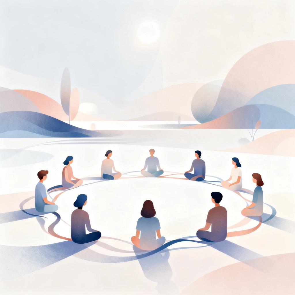 Sposoby na budowanie harmonijnej rodziny